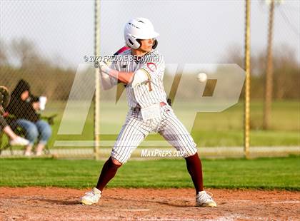 Thumbnail 1 in Ector @ Collinsville photogallery.