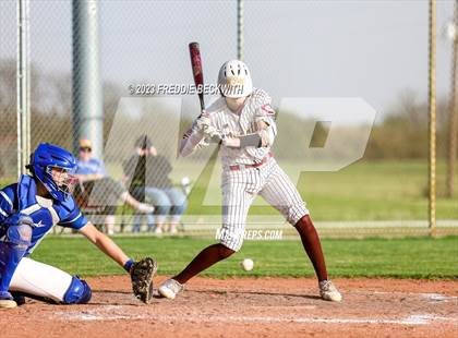 Thumbnail 1 in Ector @ Collinsville photogallery.