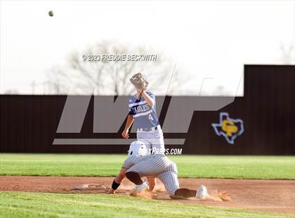 Thumbnail 3 in Ector @ Collinsville photogallery.