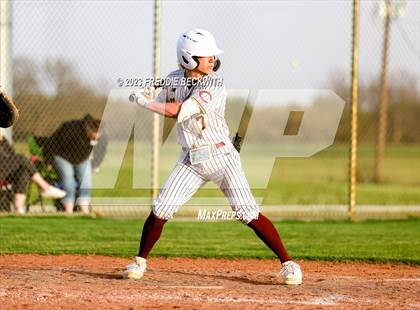 Thumbnail 3 in Ector @ Collinsville photogallery.