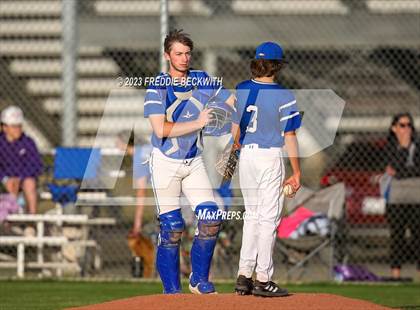 Thumbnail 3 in Ector @ Collinsville photogallery.