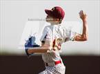 Photo from the gallery "Ector @ Collinsville"