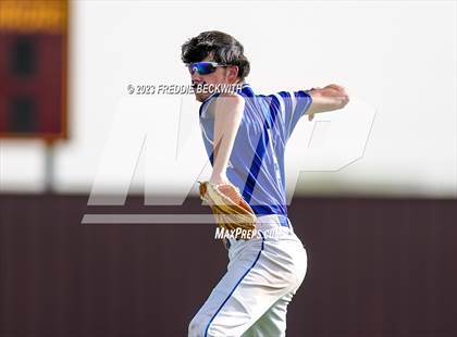 Thumbnail 3 in Ector @ Collinsville photogallery.