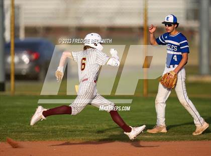 Thumbnail 2 in Ector @ Collinsville photogallery.