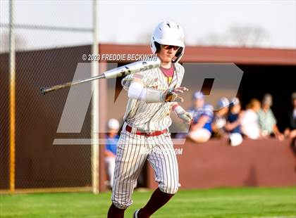 Thumbnail 2 in Ector @ Collinsville photogallery.