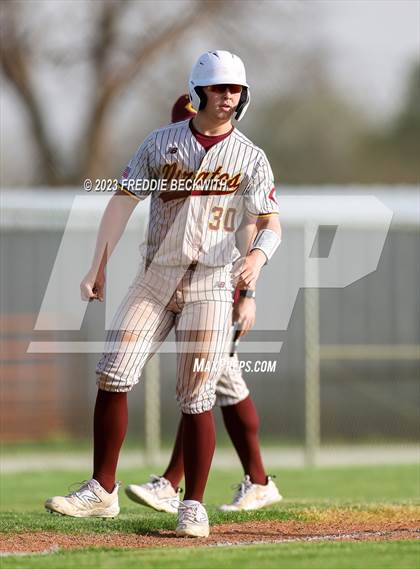 Thumbnail 3 in Ector @ Collinsville photogallery.