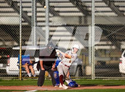 Thumbnail 2 in Ector @ Collinsville photogallery.
