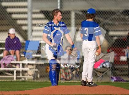 Thumbnail 2 in Ector @ Collinsville photogallery.