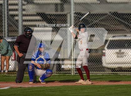 Thumbnail 3 in Ector @ Collinsville photogallery.