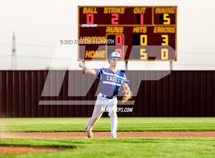 Thumbnail 3 in Ector @ Collinsville photogallery.