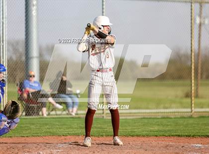 Thumbnail 3 in Ector @ Collinsville photogallery.