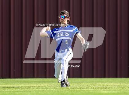 Thumbnail 3 in Ector @ Collinsville photogallery.