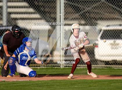 Thumbnail 2 in Ector @ Collinsville photogallery.