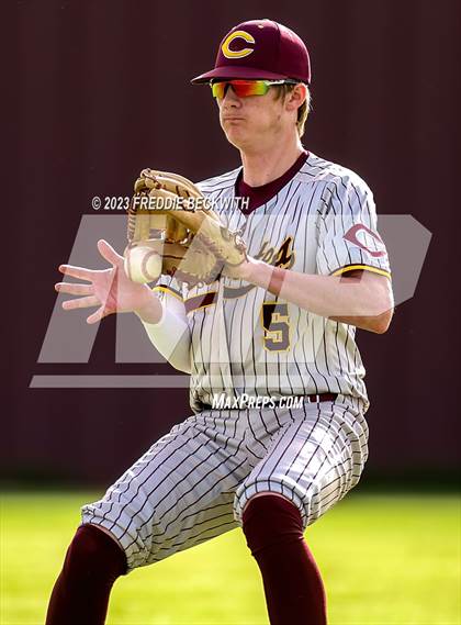 Thumbnail 2 in Ector @ Collinsville photogallery.