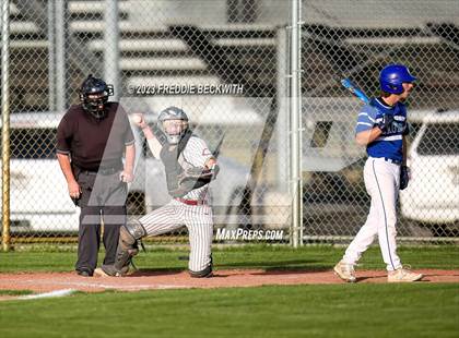 Thumbnail 3 in Ector @ Collinsville photogallery.