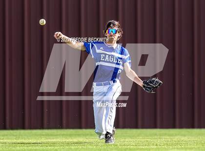 Thumbnail 1 in Ector @ Collinsville photogallery.