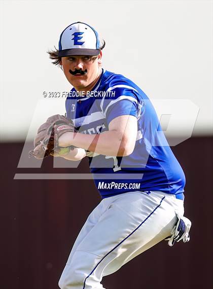 Thumbnail 3 in Ector @ Collinsville photogallery.