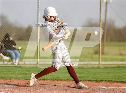 Thumbnail 2 in Ector @ Collinsville photogallery.