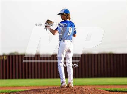 Thumbnail 2 in Ector @ Collinsville photogallery.