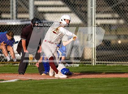 Thumbnail 3 in Ector @ Collinsville photogallery.
