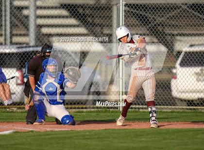 Thumbnail 1 in Ector @ Collinsville photogallery.