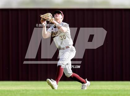 Thumbnail 2 in Ector @ Collinsville photogallery.
