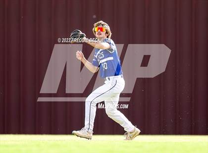 Thumbnail 1 in Ector @ Collinsville photogallery.
