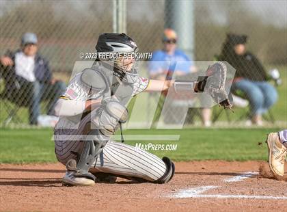 Thumbnail 3 in Ector @ Collinsville photogallery.