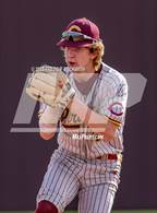 Photo from the gallery "Ector @ Collinsville"