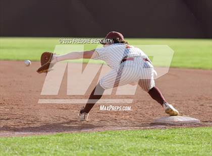 Thumbnail 2 in Ector @ Collinsville photogallery.