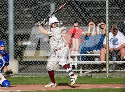 Thumbnail 3 in Ector @ Collinsville photogallery.