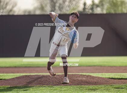 Thumbnail 3 in Ector @ Collinsville photogallery.