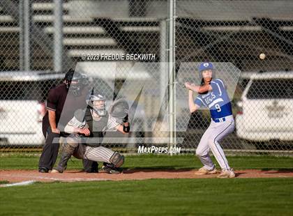 Thumbnail 1 in Ector @ Collinsville photogallery.