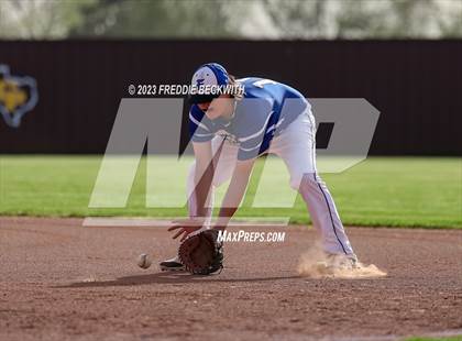 Thumbnail 3 in Ector @ Collinsville photogallery.