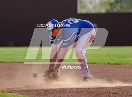Thumbnail 1 in Ector @ Collinsville photogallery.