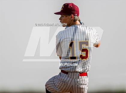Thumbnail 1 in Ector @ Collinsville photogallery.