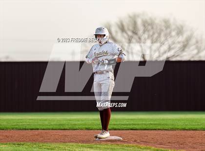 Thumbnail 3 in Ector @ Collinsville photogallery.