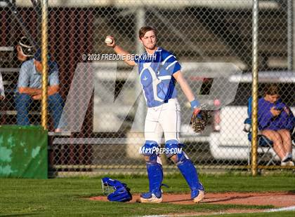 Thumbnail 3 in Ector @ Collinsville photogallery.