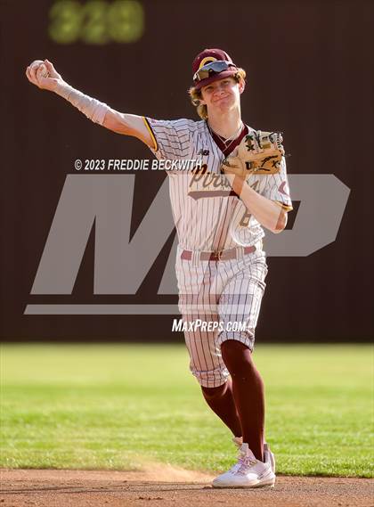 Thumbnail 3 in Ector @ Collinsville photogallery.