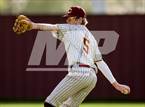 Photo from the gallery "Ector @ Collinsville"