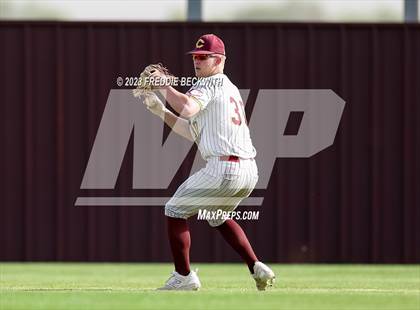 Thumbnail 2 in Ector @ Collinsville photogallery.