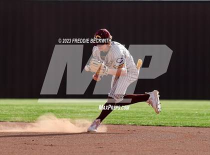 Thumbnail 2 in Ector @ Collinsville photogallery.