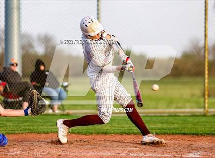 Thumbnail 1 in Ector @ Collinsville photogallery.