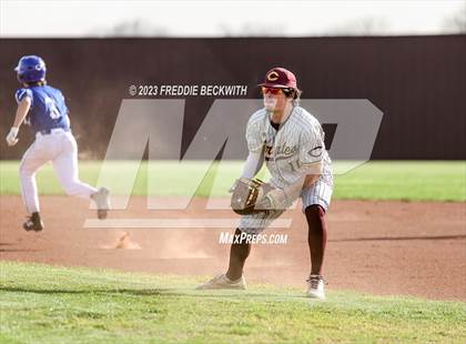 Thumbnail 3 in Ector @ Collinsville photogallery.