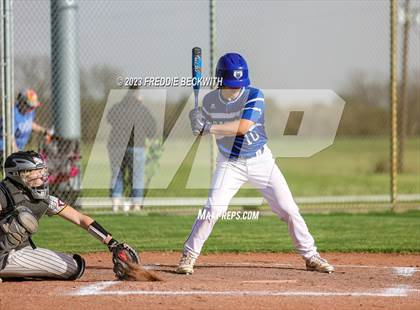 Thumbnail 3 in Ector @ Collinsville photogallery.