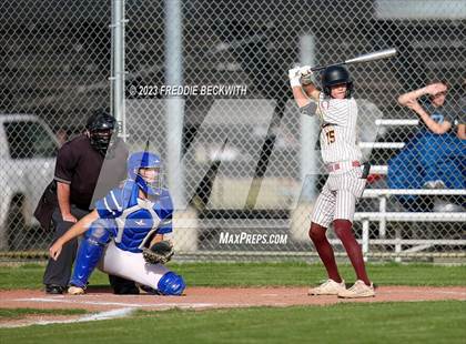Thumbnail 3 in Ector @ Collinsville photogallery.