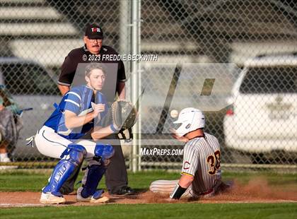 Thumbnail 2 in Ector @ Collinsville photogallery.