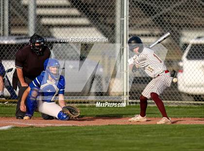 Thumbnail 3 in Ector @ Collinsville photogallery.