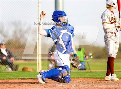 Thumbnail 2 in Ector @ Collinsville photogallery.