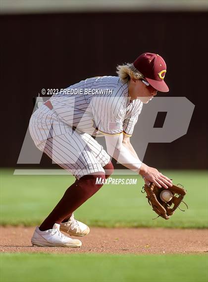 Thumbnail 2 in Ector @ Collinsville photogallery.